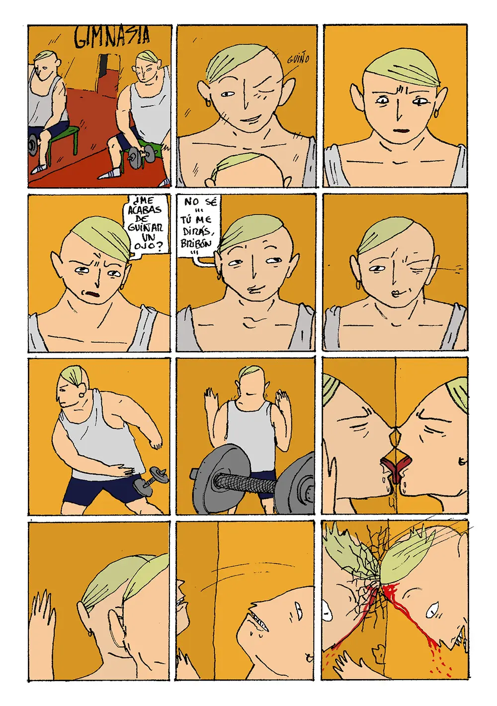 tumblr_nif7wr13hb1r3ypouo1_1280.jpg