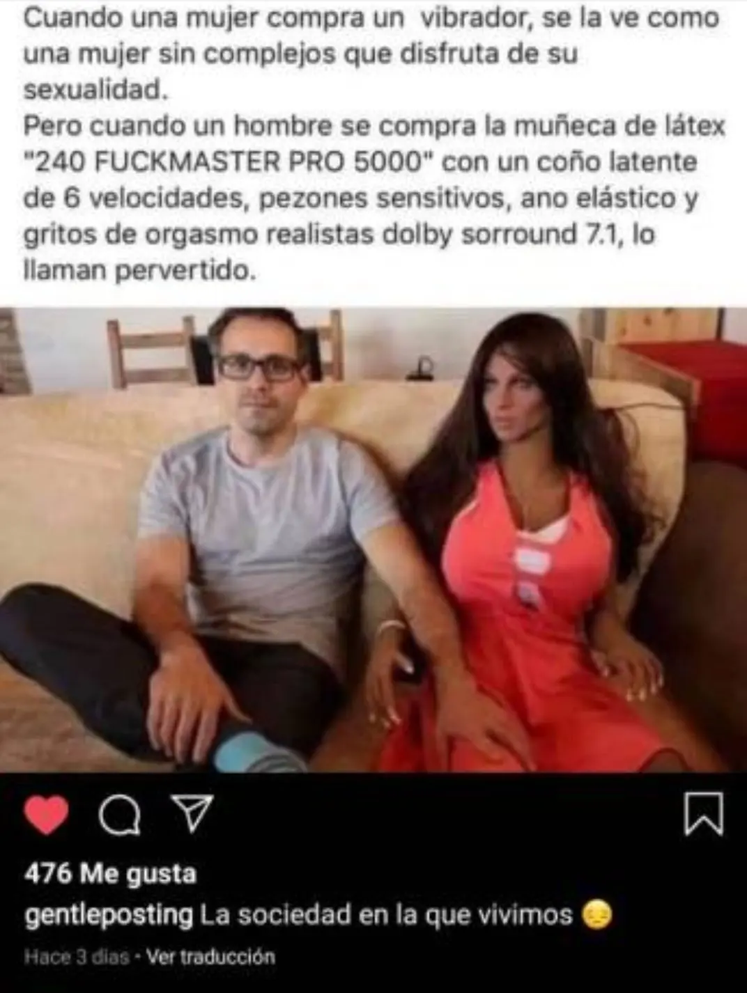 jjzpuv1.jpg