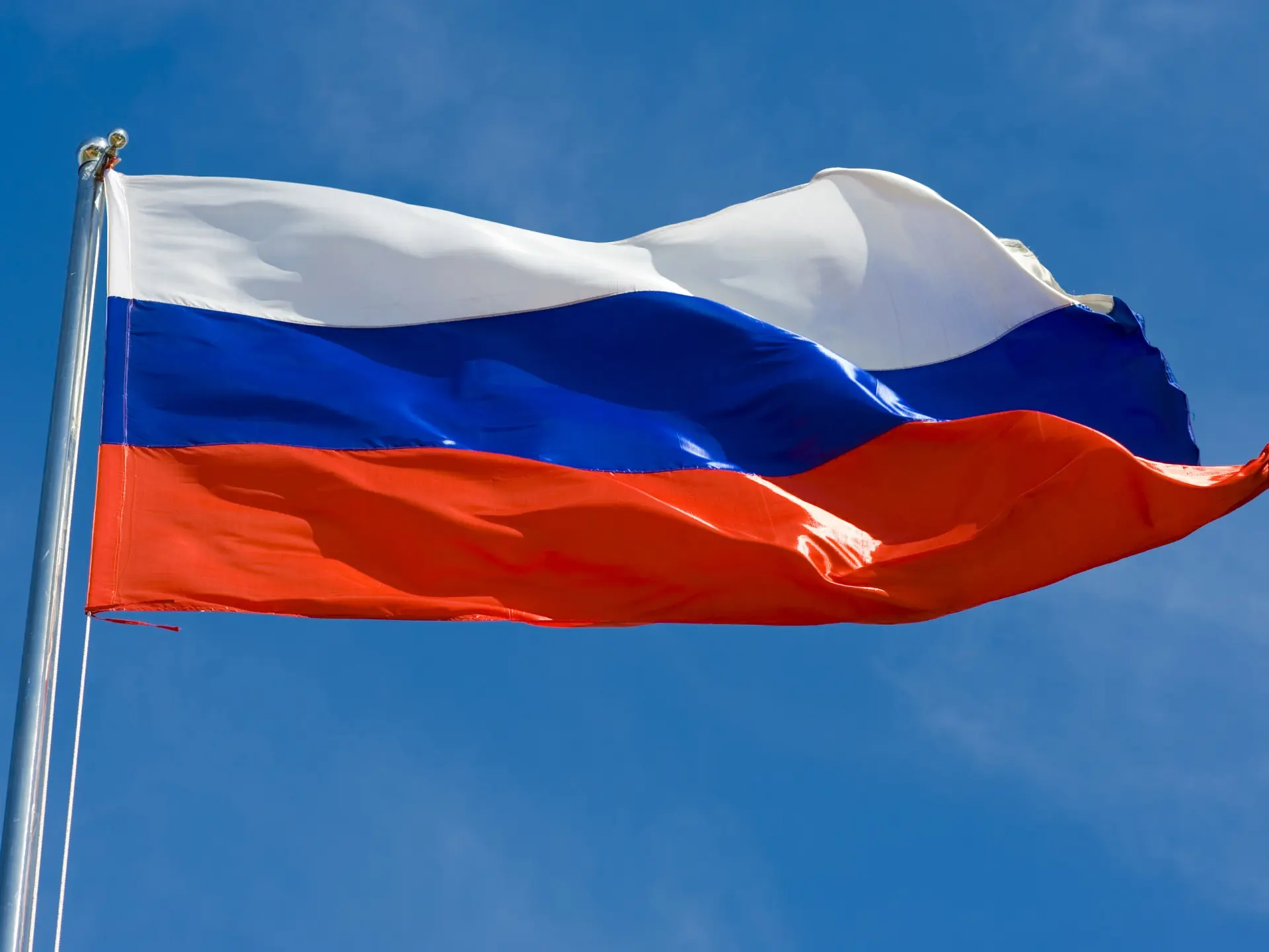rusia-1.jpg