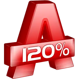 Alcohol-120.png
