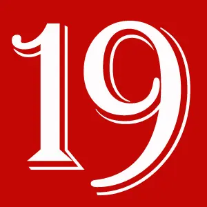 NAAM-day-19.jpg