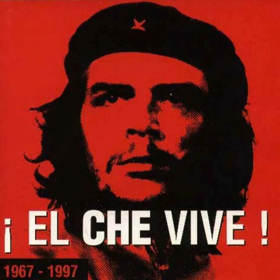 Ernesto_Che_Guevara_El_Che_Vive_--Frontal.jpg