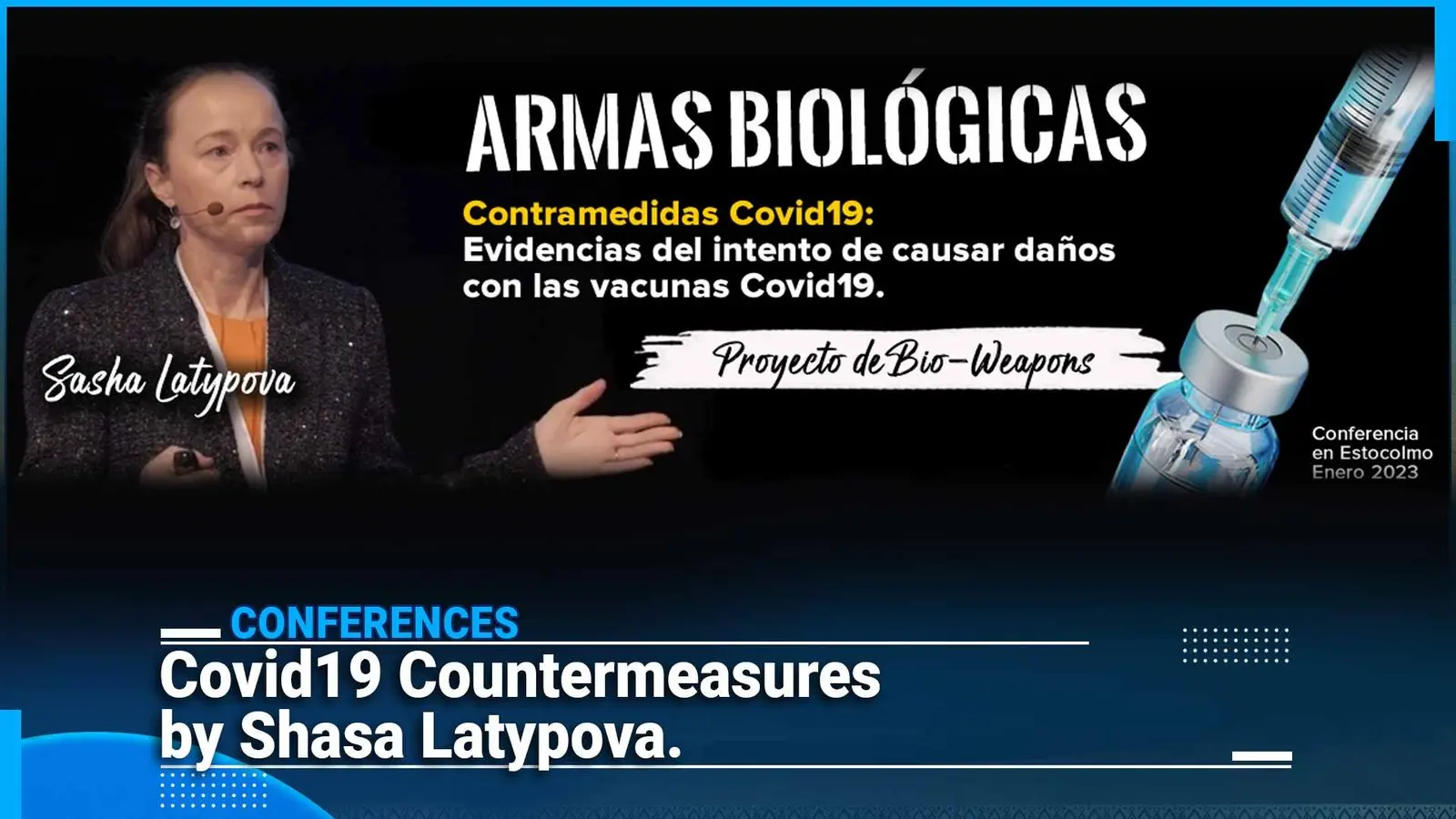 nurparatodos.com.ar