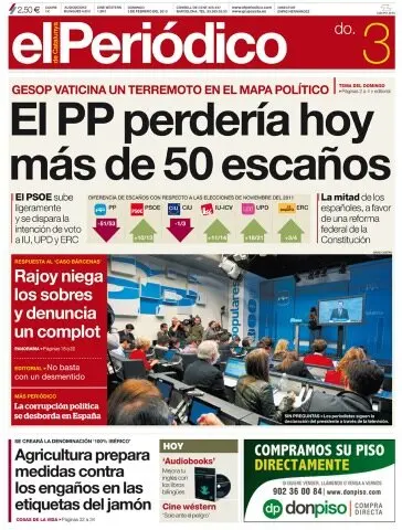 BCINdP_CIAA81fn.jpg:large