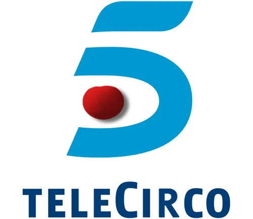 n9zez13iufynylnnh24aa93681c3546_telecirco_m.jpg