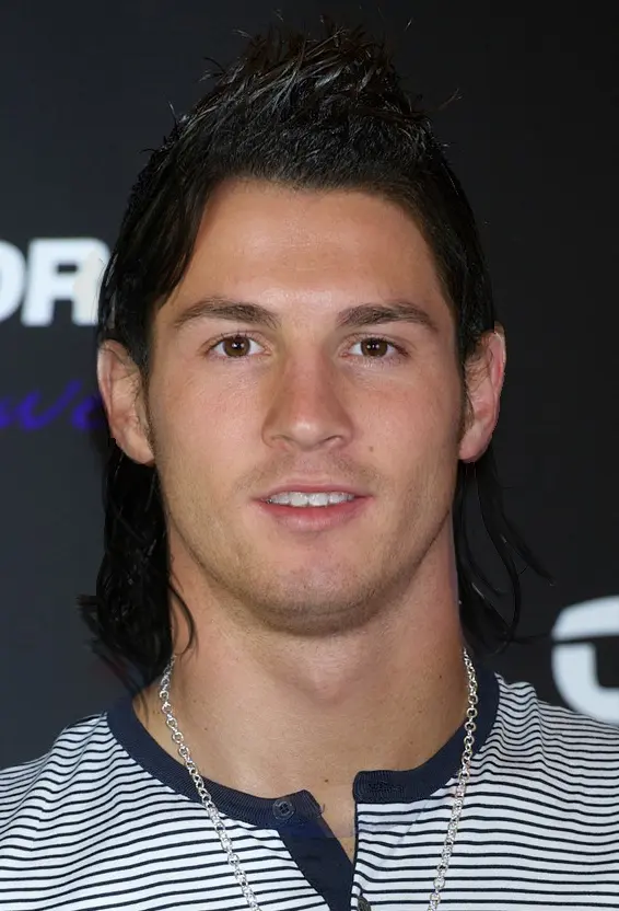messi+ronaldo.jpg