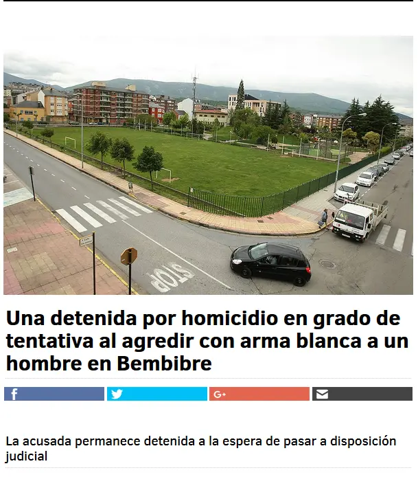 asesina4.png