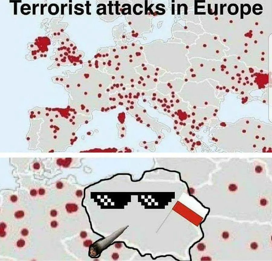 Qsf5U0k.jpg