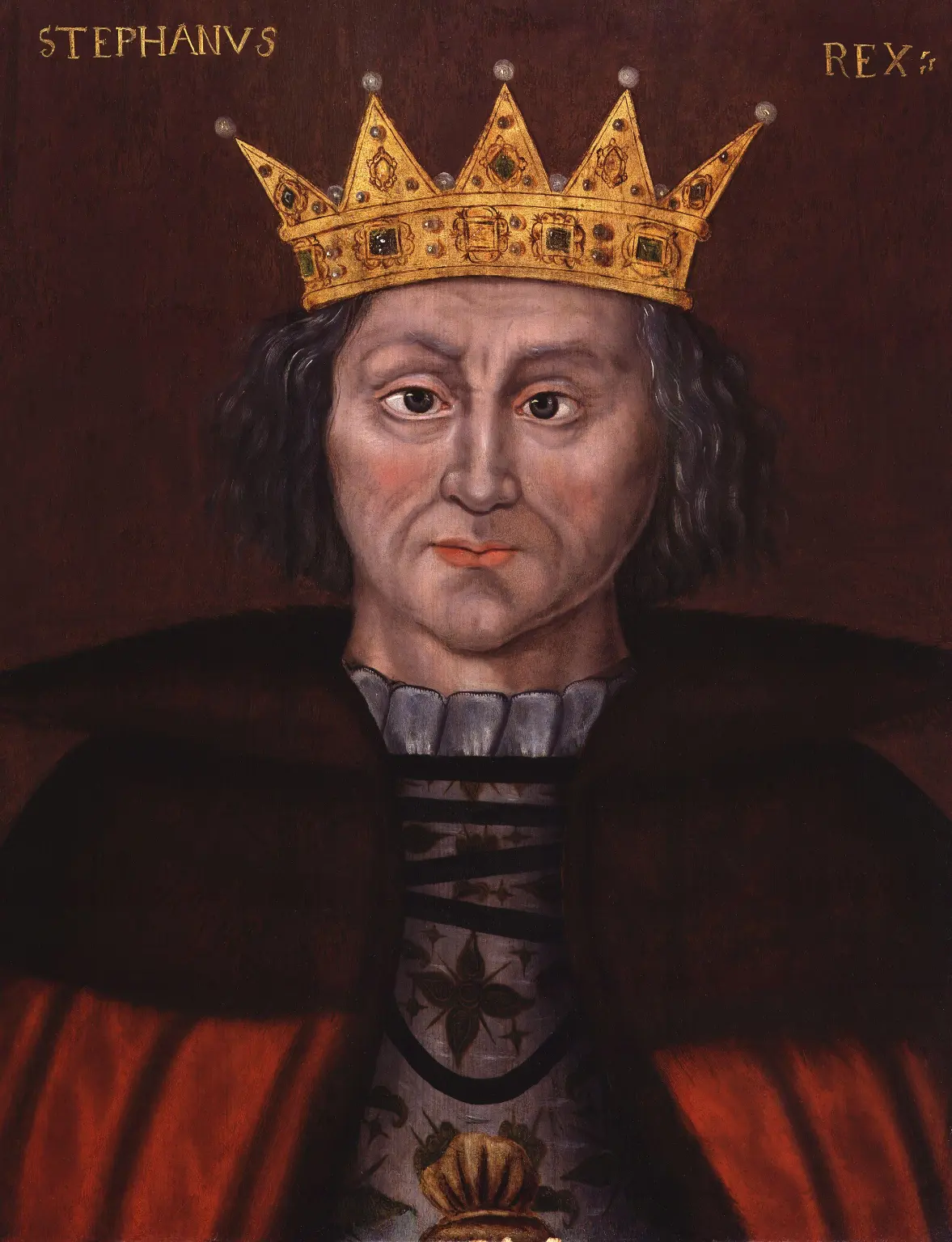 King_Stephen_from_NPG.jpg