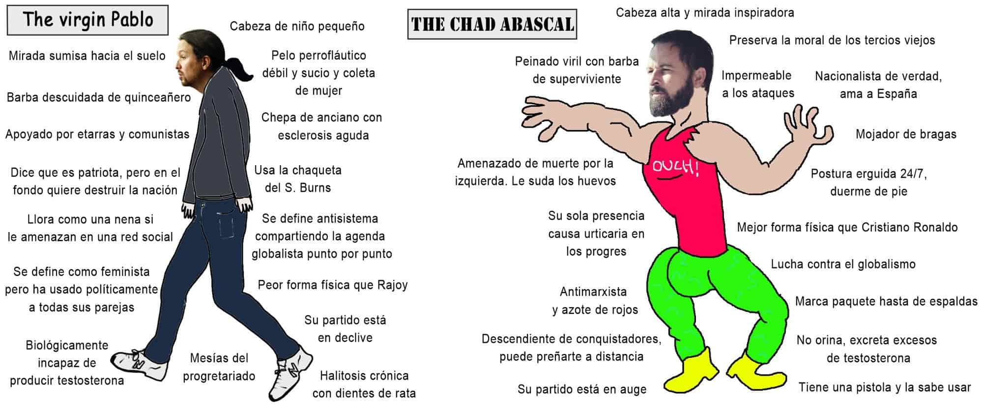 YqChVRw.jpg