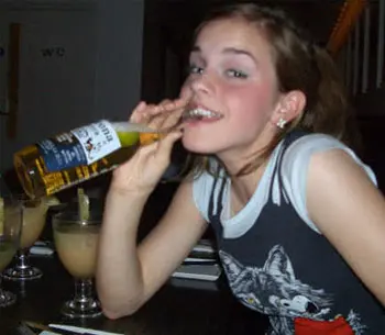 emma-watson.jpg