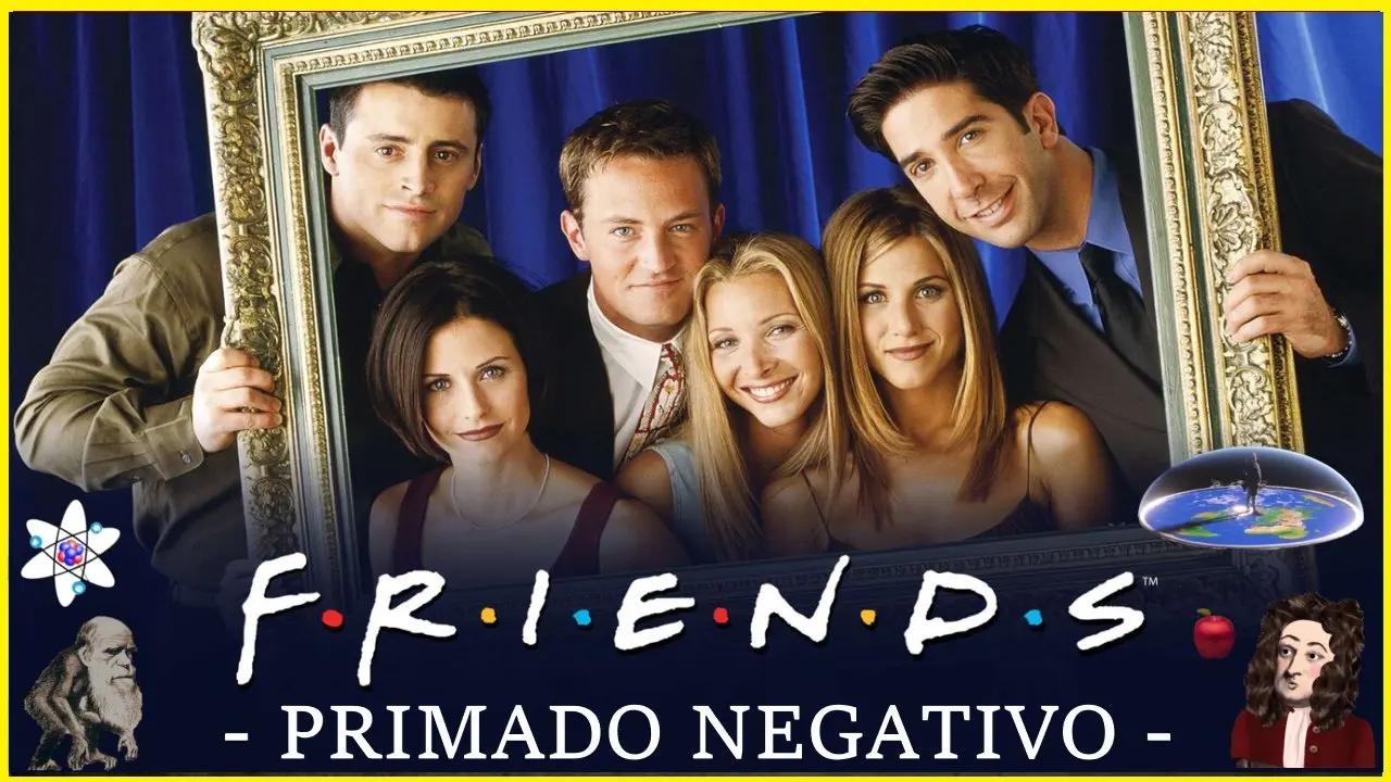 hermanosbarea.tv