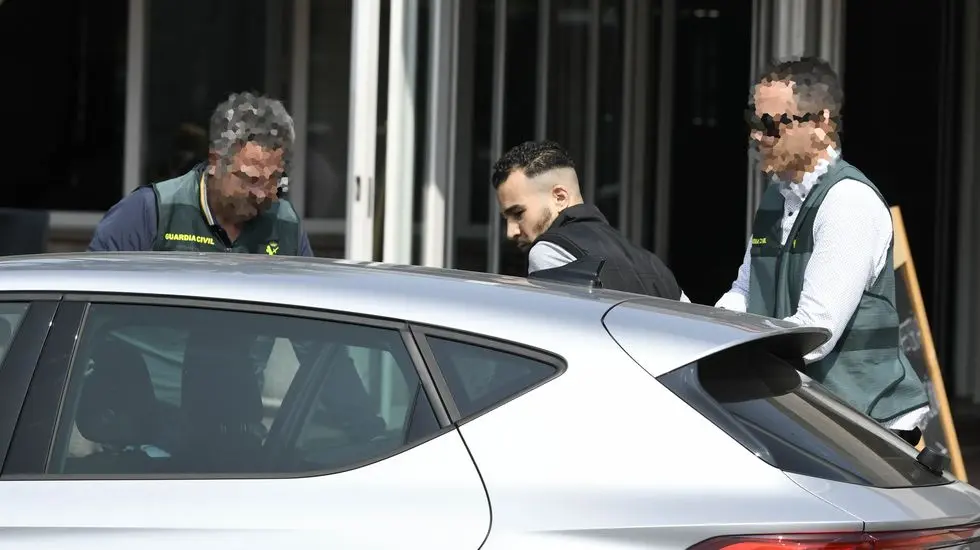 www.lavozdegalicia.es