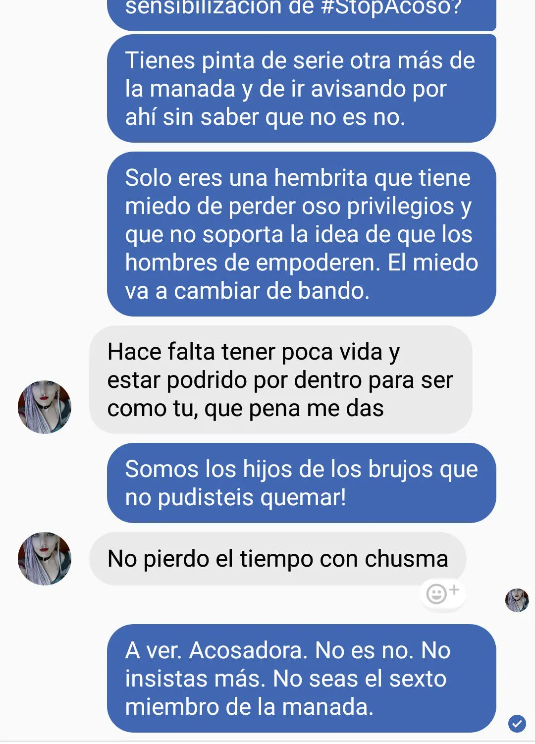 XFBhJpv.jpg