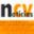 www.noticiascv.com