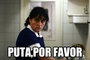 35uy4u.jpg