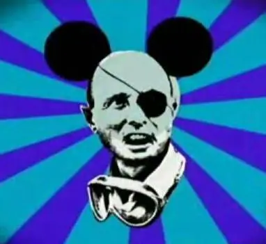RutinlleR