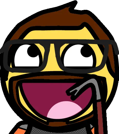 Gordon_Awesome_Freeman_by_DaBeast113.png