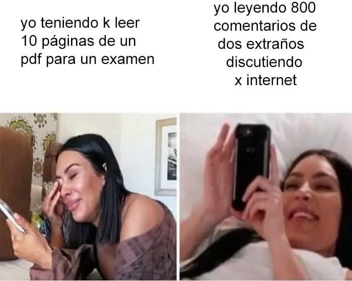 rojv9DG.jpg
