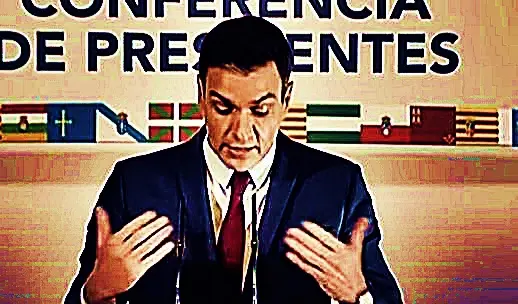 eldiestro.tv