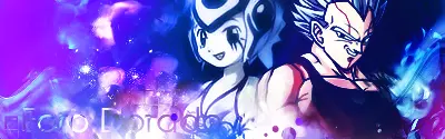 AaQHN9V.png