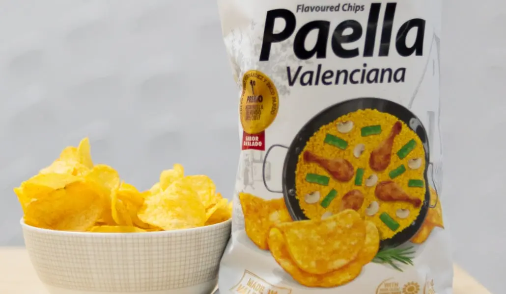 paella-valenciana-fritoper.jpg