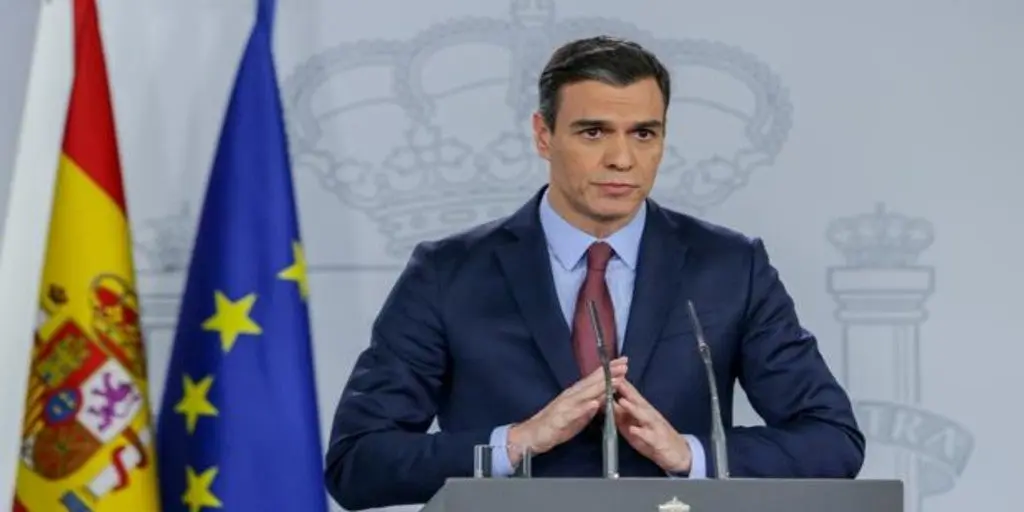 www.abc.es