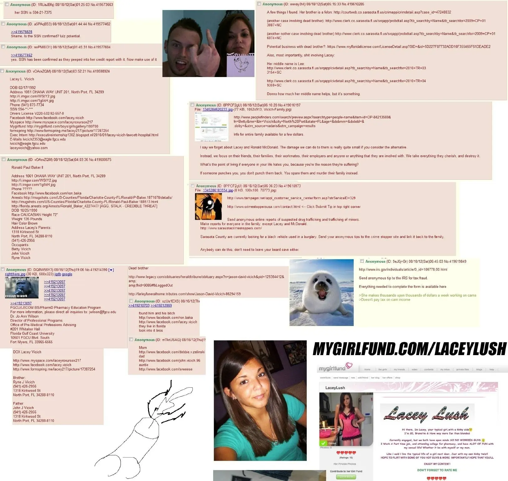KwuWq.jpg