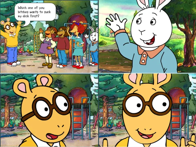 535.png