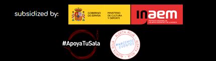 Subnecionado-por.jpg
