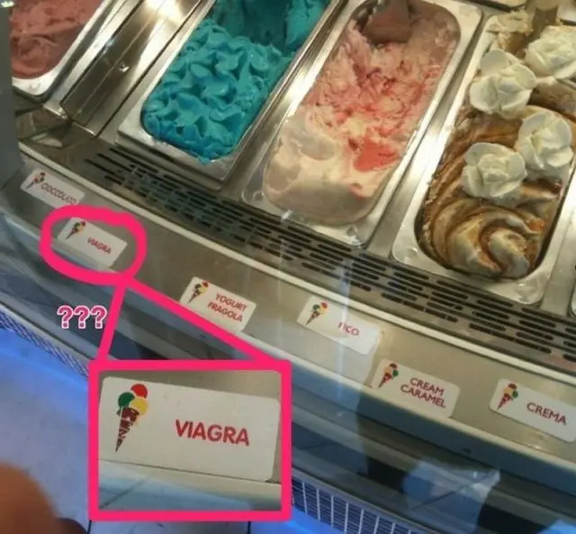 R9FsH.jpg