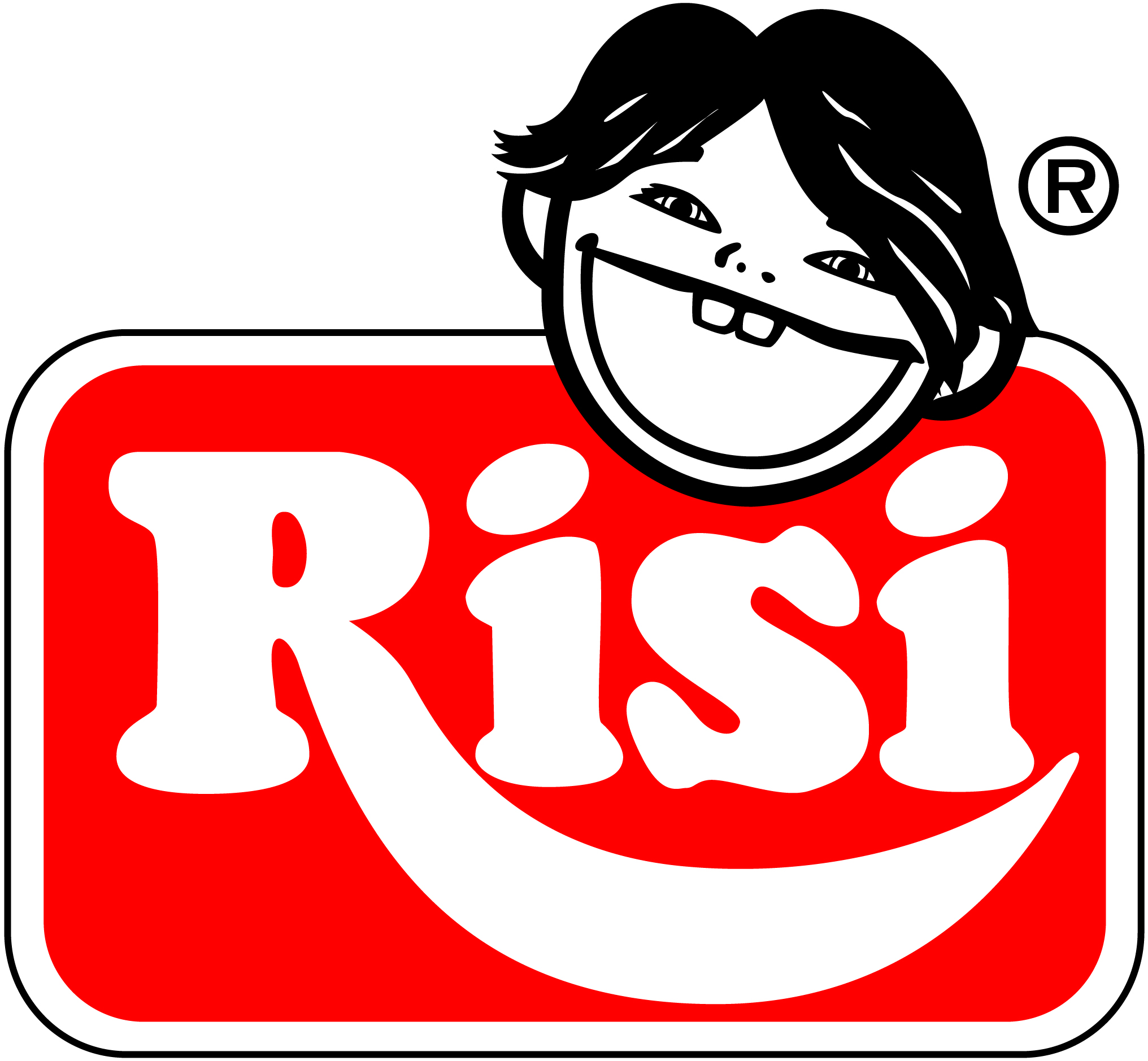 risi_logo.jpg