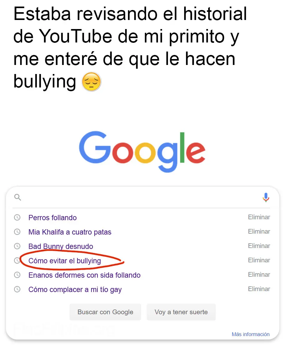 LeCEbgW.jpg