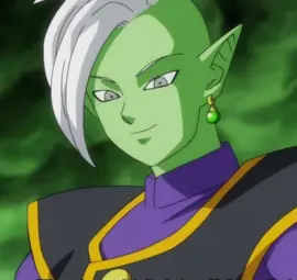 XL8U7DH.png