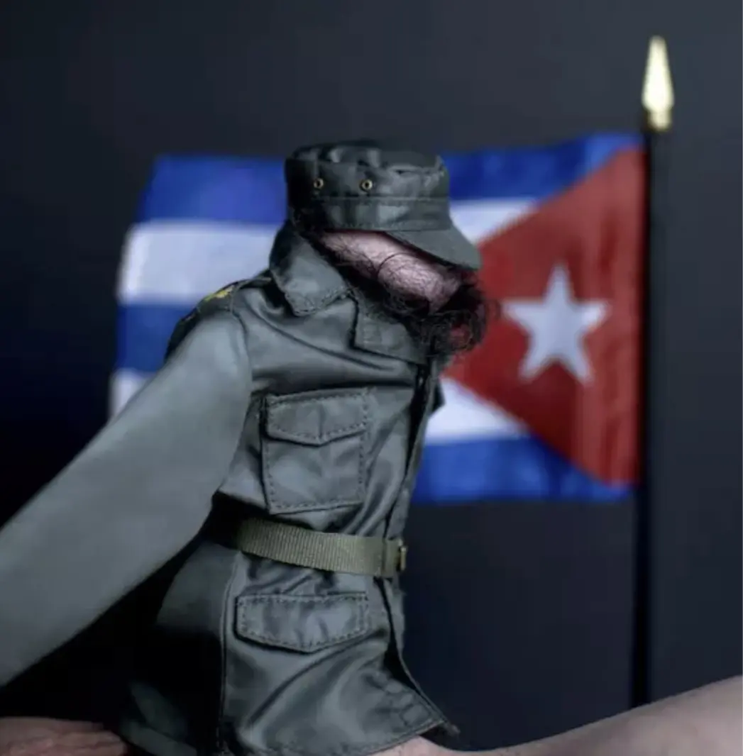 QBKtrWz.jpg
