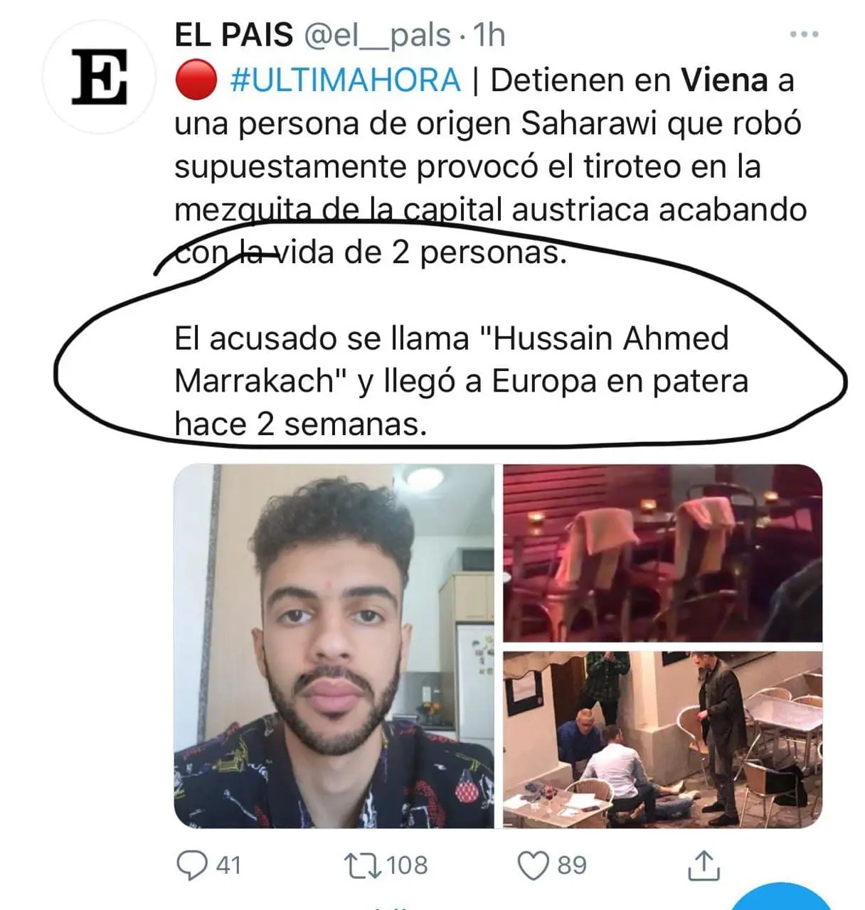 SpMrPk2.jpg
