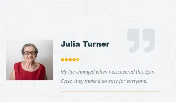 Julia-Turner-600x346.jpg