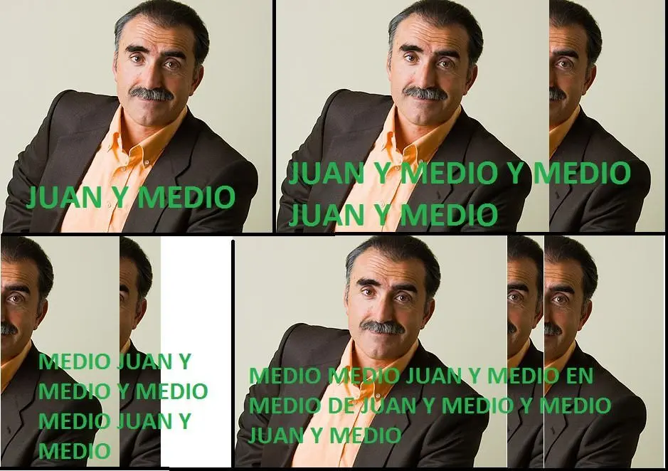 VhpvHRS.jpg