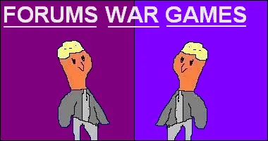 XrGKPk5.png