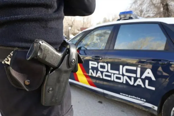 www.elmundo.es