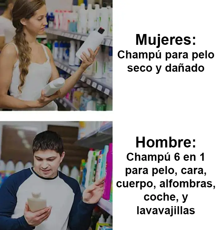 GvGSFla.jpg