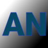 www.alertanacional.es