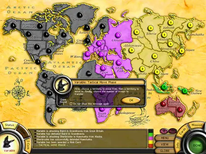 risk-ii-1.jpg