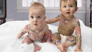 29TATUAJES.jpg