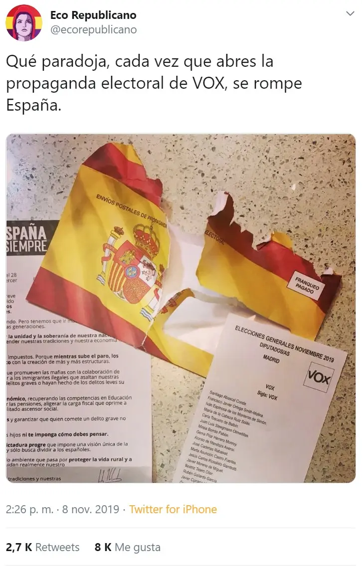 ujxgJKq.jpg