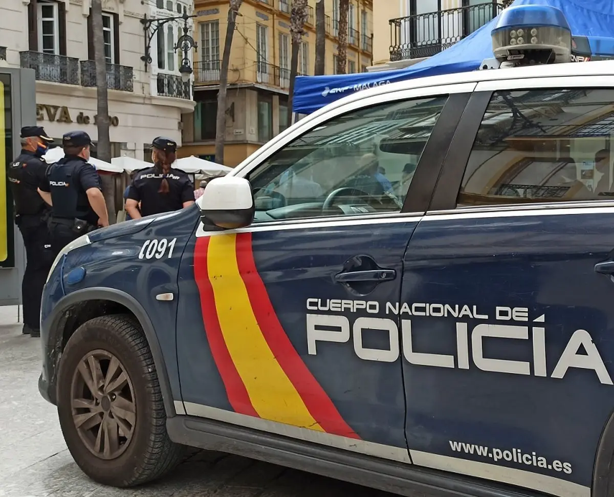 www.europapress.es