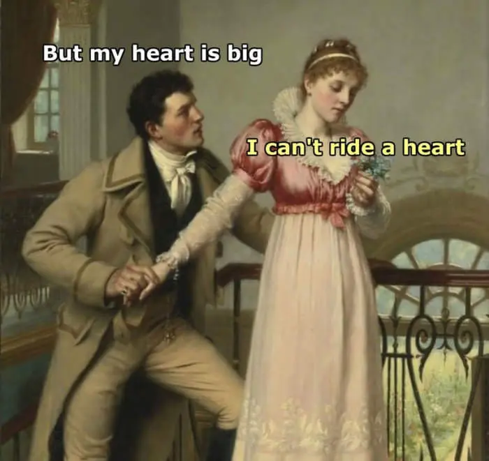 0IqJQoa.jpg
