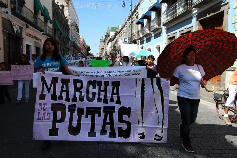 4a-Marcha-de-las-Putas-10-LH.jpg