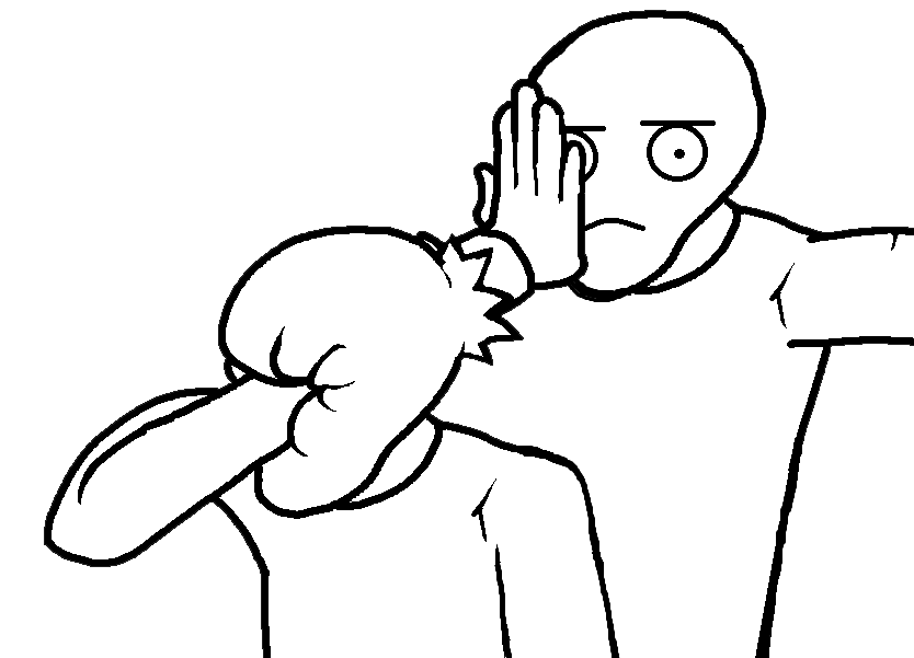 2970481-facepalm_facepalm.png