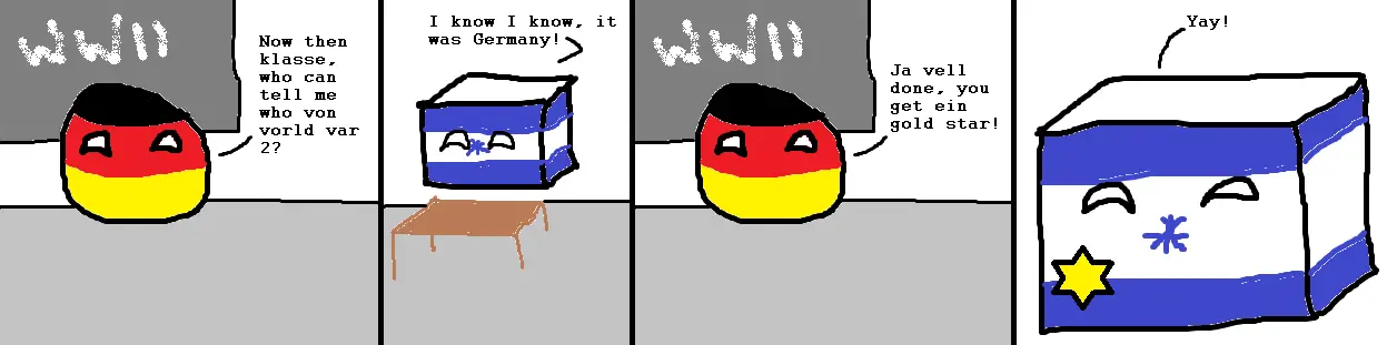 RK2cz.png